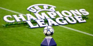 Sudamericanos lideran goleada del Chelsea y Luis Díaz se estrena en Champions
