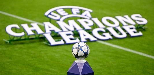 Sudamericanos lideran goleada del Chelsea y Luis Díaz se estrena en Champions