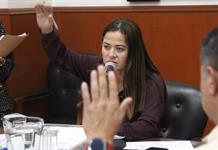 Aprueban en comisiones dar 5% del Gasto Estatal en forma gradual al campo de Jalisco