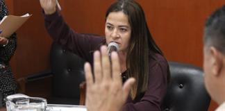 Aprueban en comisiones dar 5% del Gasto Estatal en forma gradual al campo de Jalisco