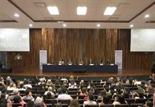 La transformación social, el propósito del 3er Encuentro Latinoamericano de Gestión Cultural en UdeG