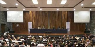 La transformación social, el propósito del 3er Encuentro Latinoamericano de Gestión Cultural en UdeG
