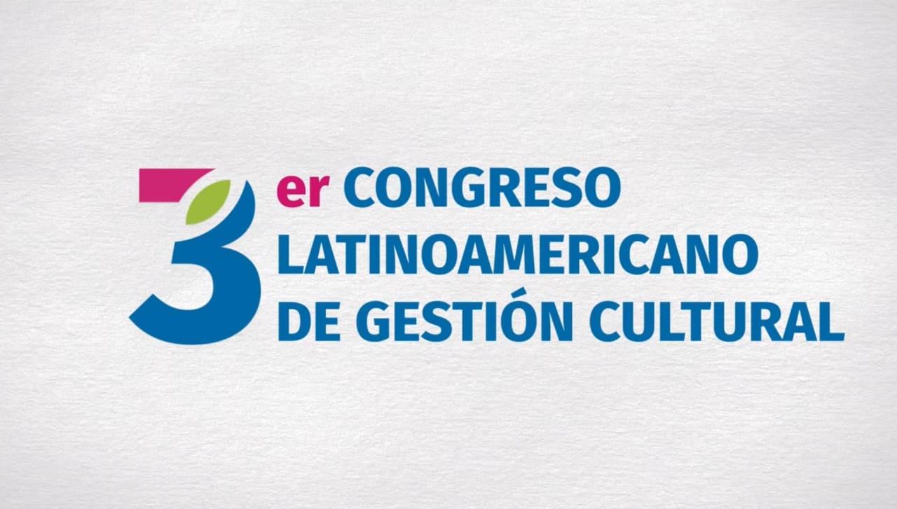 La transformación social, el propósito del 3er Encuentro Latinoamericano de Gestión Cultural en UdeG