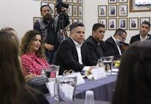 Plantean que la SEJ ofrezca la atención de un psicólogo en línea a estudiantes 