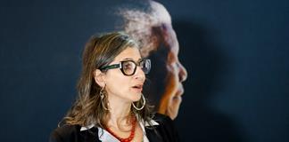 El plan de tregua en Gaza es insuficiente frente al genocidio, dice relatora de la ONU El plan de tregua en Gaza es insuficiente frente al genocidio, dice relatora de la ONU