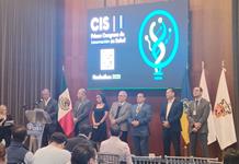 Primer hackatón impulsado por un hospital público hará realidad los principales proyectos de innovación