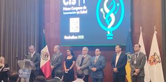 Primer hackatón impulsado por un hospital público hará realidad los principales proyectos de innovación