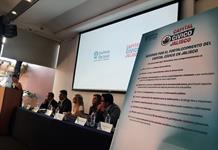 El IEPC lanza ‘Capital Cívico Jalisco’ para combatir la desconfianza y la apatía ciudadana