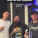 Audiocracia - Ma. 21 Oct 2025