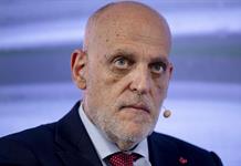 Cancelación del partido en Miami es una oportunidad perdida para el fútbol español, dice Tebas