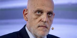 Cancelación del partido en Miami es una oportunidad perdida para el fútbol español, dice Tebas