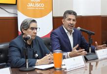 Proponen crear el delito de “fraude escolar” a quien imparta estudios sin tener el registro para ello