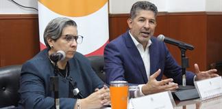 Proponen crear el delito de "fraude escolar" a quien imparta estudios sin tener el registro para ello