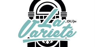 La Varietè | 23/09/2025