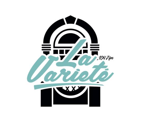 La Varietè | 23/09/2025