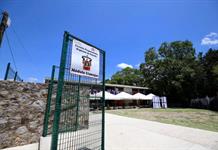 Frustran intento de secuestro virtual en módulo de Usmajac de la Preparatoria de Sayula
