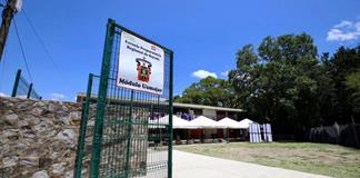 Frustran intento de secuestro virtual en módulo de Usmajac de la Preparatoria de Sayula