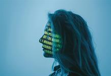 Expertos y famosos piden poner fin al desarrollo de la superinteligencia artificial