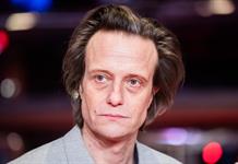Ruso Serebrennikow lleva al cine la vida del nazi Mengele