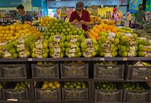 Inflación en Latinoamérica: avances en México y Chile contrastan con Brasil y Argentina