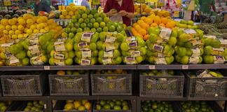 Inflación en Latinoamérica: avances en México y Chile contrastan con Brasil y Argentina