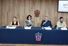 Por sus 100 años, la UdeG invita a la gente a construir una galería colectiva