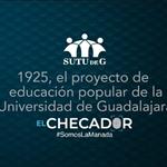 El Checador -Sa. 18 Oct 2025