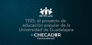 El Checador -Sa. 18 Oct 2025 El Checador -Sa. 18 Oct 2025