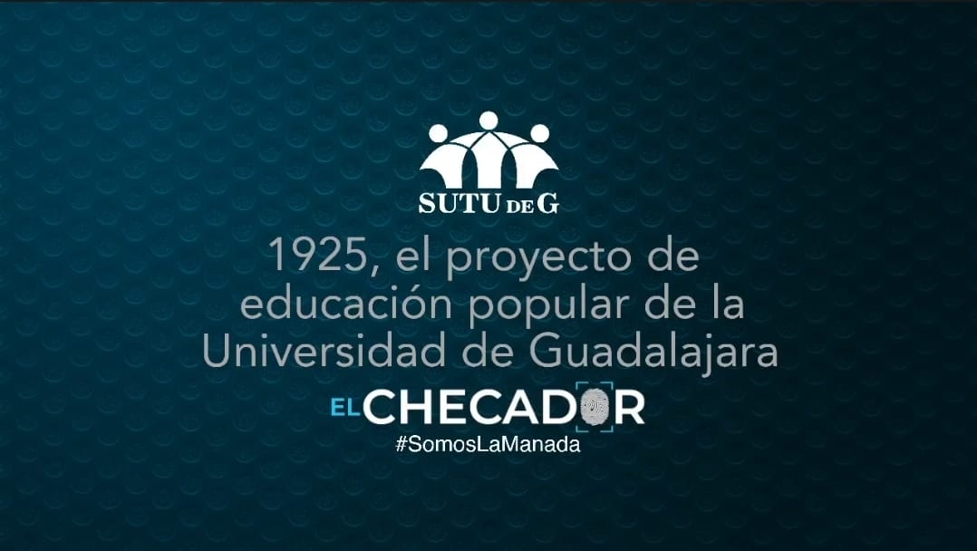 El Checador -Sa. 18 Oct 2025 El Checador -Sa. 18 Oct 2025