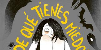 Efecto ´unheimlich´: cuando lo cotidiano nos aterra