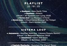 Play - Mi. 22 Oct 2025