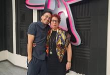 Audiocracia - Mi. 22 Oct 2025