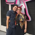 Audiocracia - Mi. 22 Oct 2025