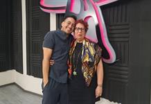 Audiocracia - Mi. 22 Oct 2025