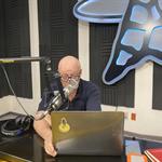 La Botica de los Cuentos - Mi. 22  Oct 2025