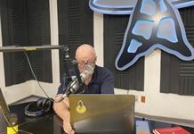 La Botica de los Cuentos - Mi. 22  Oct 2025