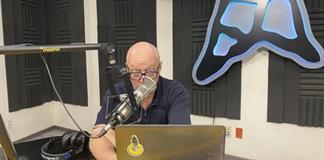 La Botica de los Cuentos - Mi. 22  Oct 2025