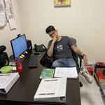 Punto Cinco - Mi. 22 Oct 2025 - #MiercolesSonoro