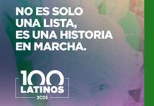 Cien líderes hispanos impulsan acción climática global desde política, ciencia y activismo