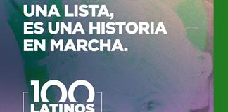 Cien líderes hispanos impulsan acción climática global desde política, ciencia y activismo Cien líderes hispanos impulsan acción climática global desde política, ciencia y activismo