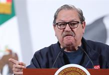 México distribuirá 2,5 millones de libros en Latinoamérica para fomentar la lectura
