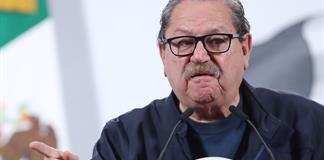 México distribuirá 2,5 millones de libros en Latinoamérica para fomentar la lectura