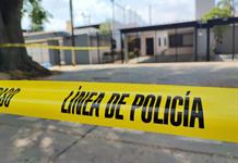 ONG reporta 2.066 casos de secuestro en México en primer año del Gobierno de Sheinbaum
