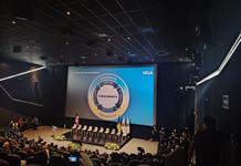 Hospitales Civiles inauguran Congreso de Innovación: ciencia y empatía para sanar el futuro