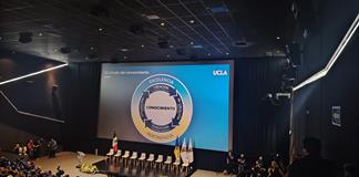 Hospitales Civiles inauguran Congreso de Innovación: ciencia y empatía para sanar el futuro