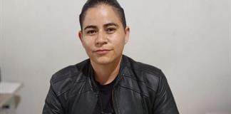 Niegan a pareja lesbomaternal el registro de un par de gemelos en El Salto