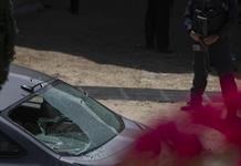 Más de la mitad de los estados en México tienen cifras preocupantes de violencia letal: ONG