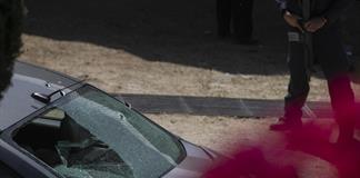 Más de la mitad de los estados en México tienen cifras preocupantes de violencia letal: ONG