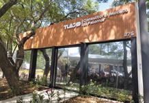 Inauguran clínica en El Palomar, mientras la Zona Valle de Tlajomulco está rebasada en atención