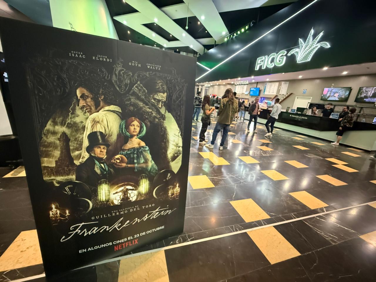 Desde el corazón de la FIL, la Editorial UDG fomentará las presentaciones de libros y el diálogo